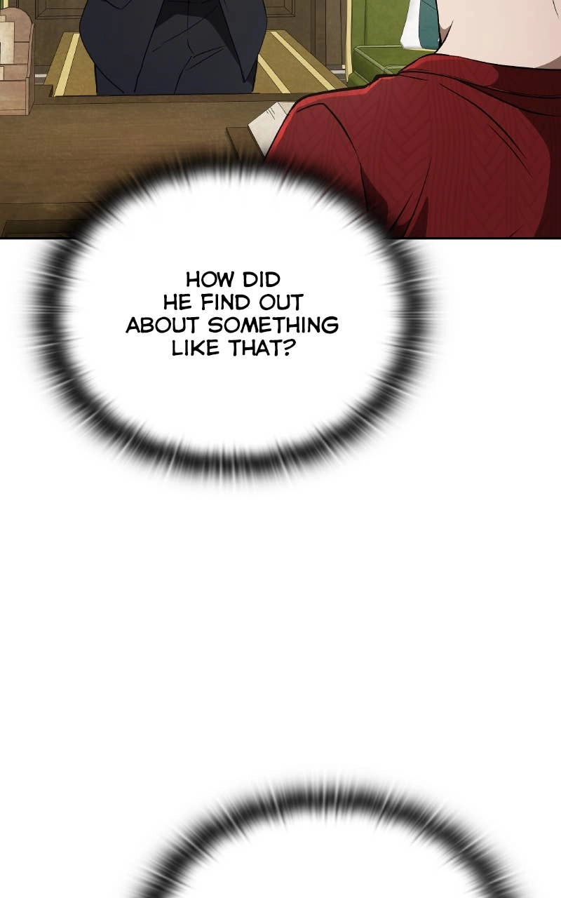 Kindergarten for Divine Beasts Chapter 18, page 106 of 121