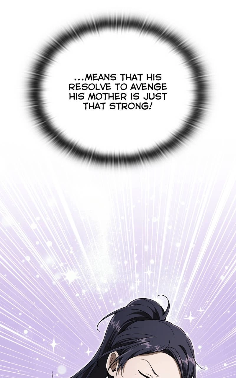 Kindergarten for Divine Beasts Chapter 18, page 108 of 121