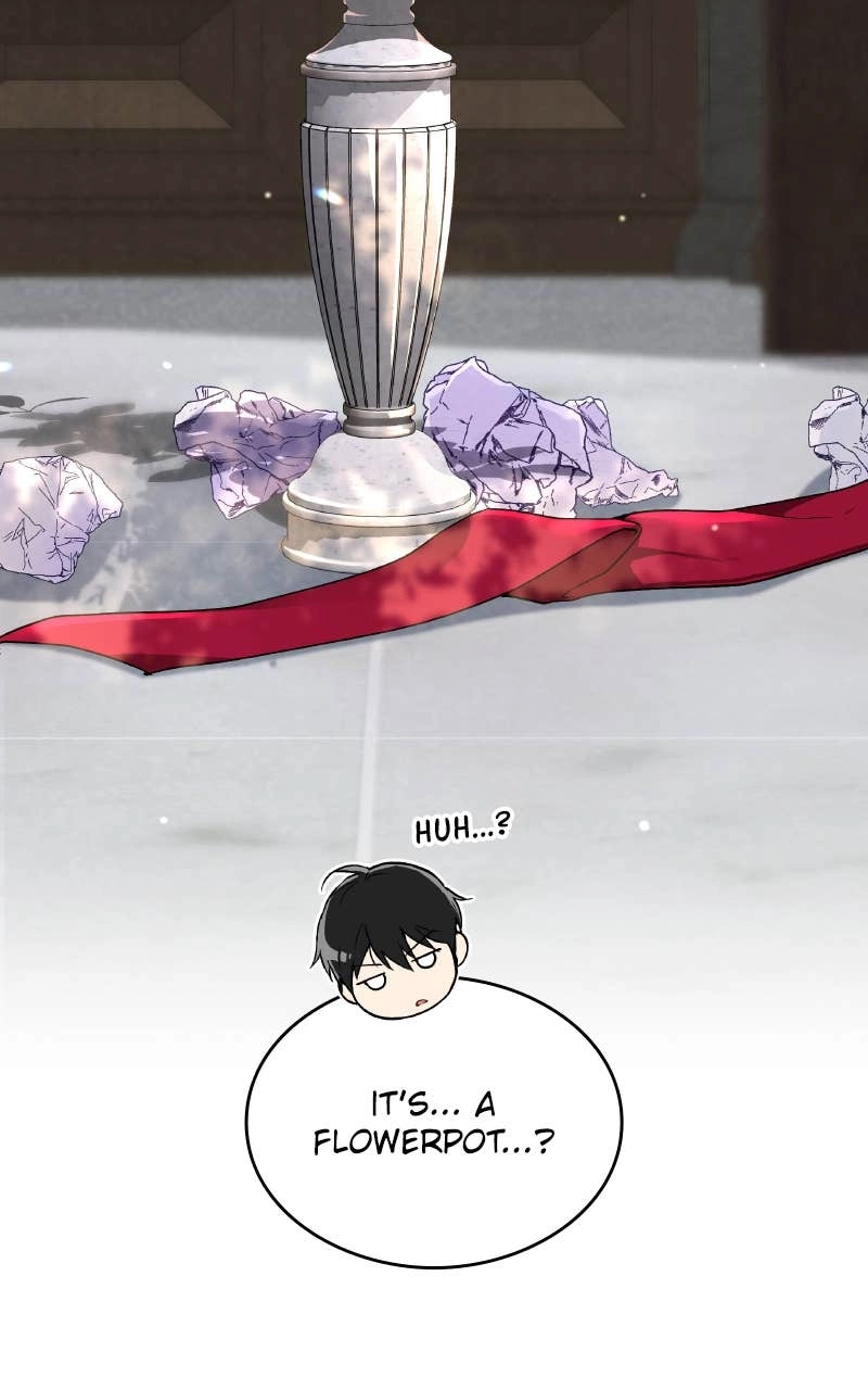 Kindergarten for Divine Beasts Chapter 18, page 12 of 121