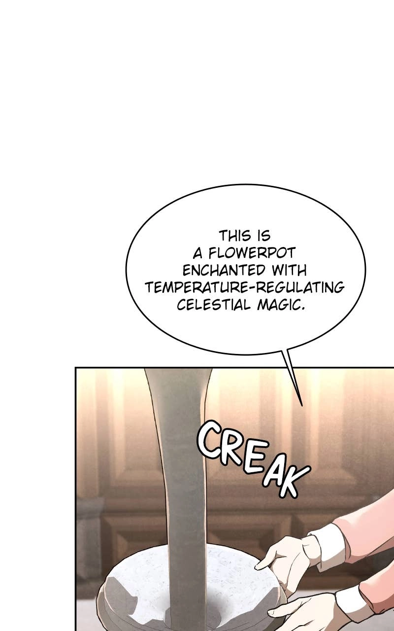 Kindergarten for Divine Beasts Chapter 18, page 16 of 121