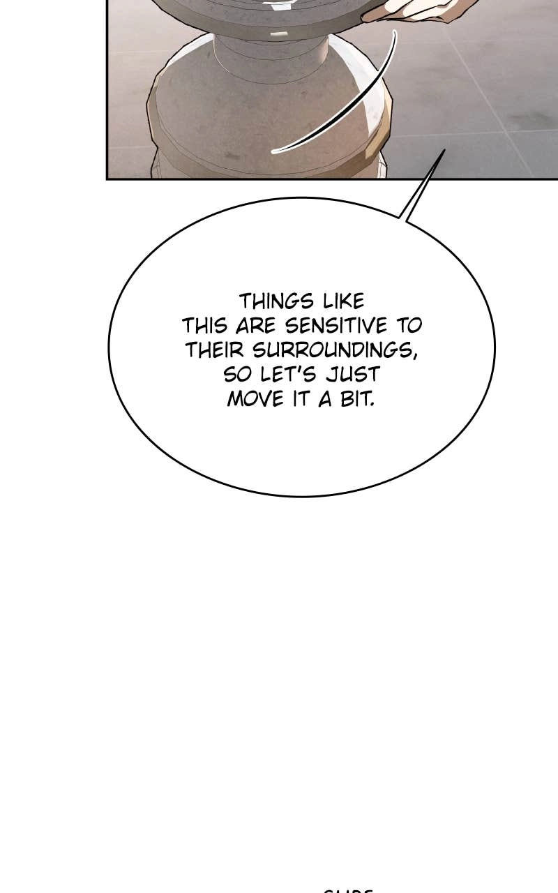 Kindergarten for Divine Beasts Chapter 18, page 17 of 121