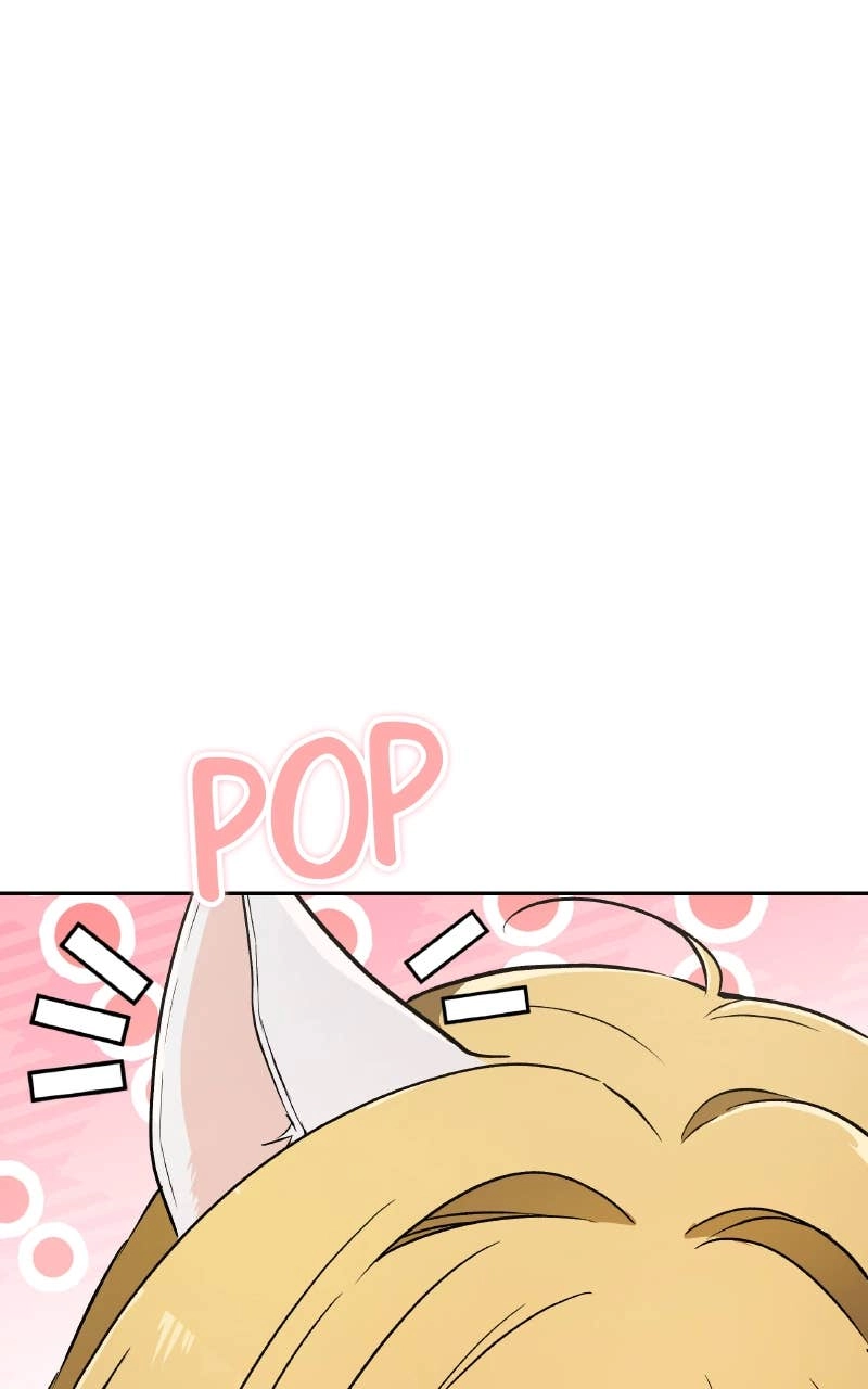 Kindergarten for Divine Beasts Chapter 18, page 25 of 121