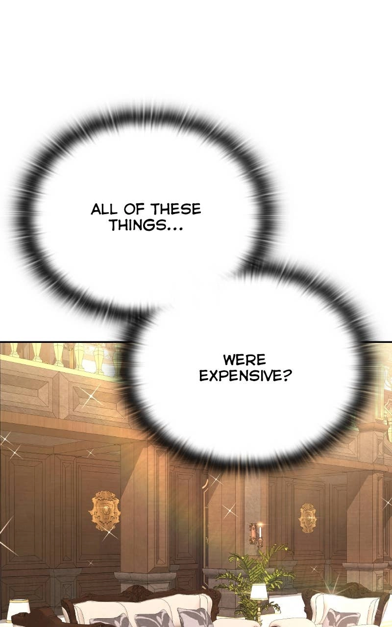 Kindergarten for Divine Beasts Chapter 18, page 41 of 121