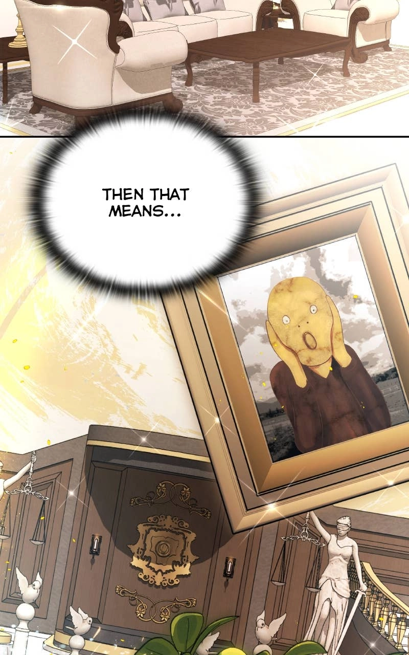 Kindergarten for Divine Beasts Chapter 18, page 42 of 121