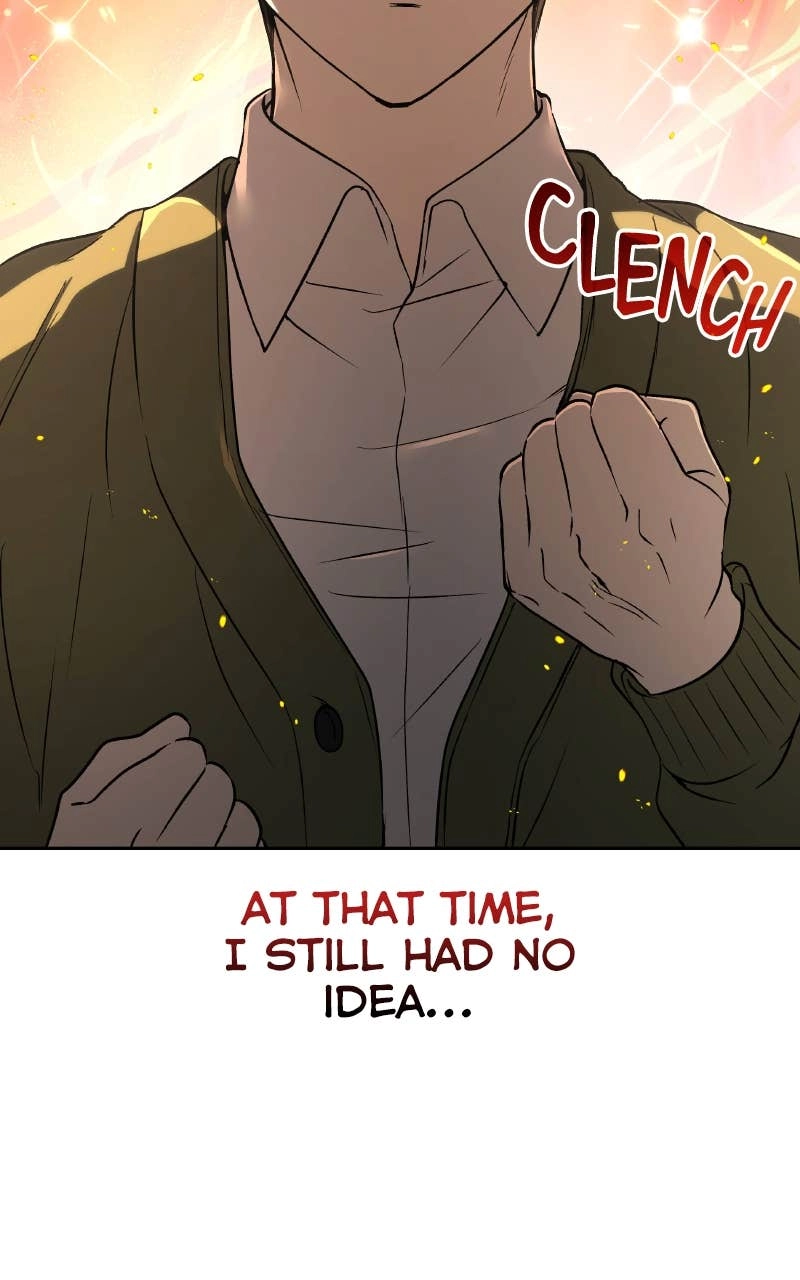 Kindergarten for Divine Beasts Chapter 18, page 44 of 121