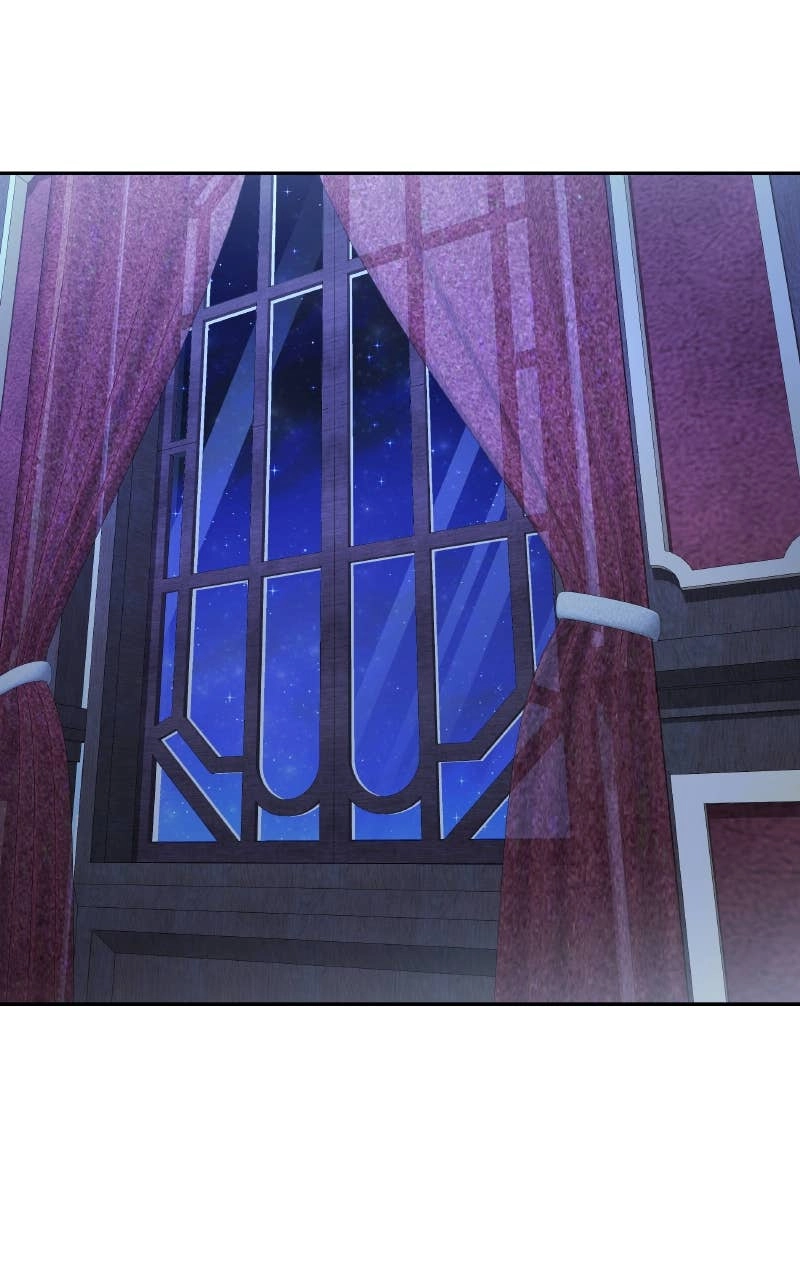 Kindergarten for Divine Beasts Chapter 18, page 48 of 121