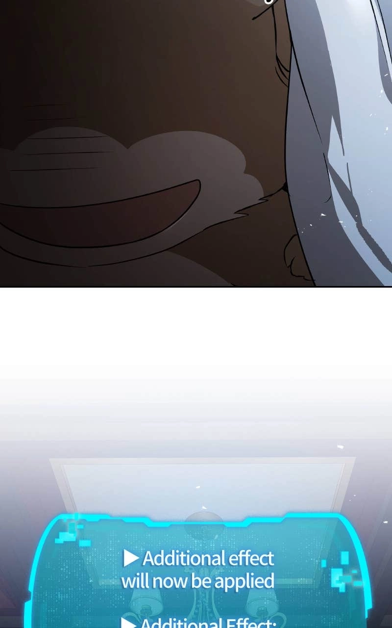 Kindergarten for Divine Beasts Chapter 18, page 54 of 121