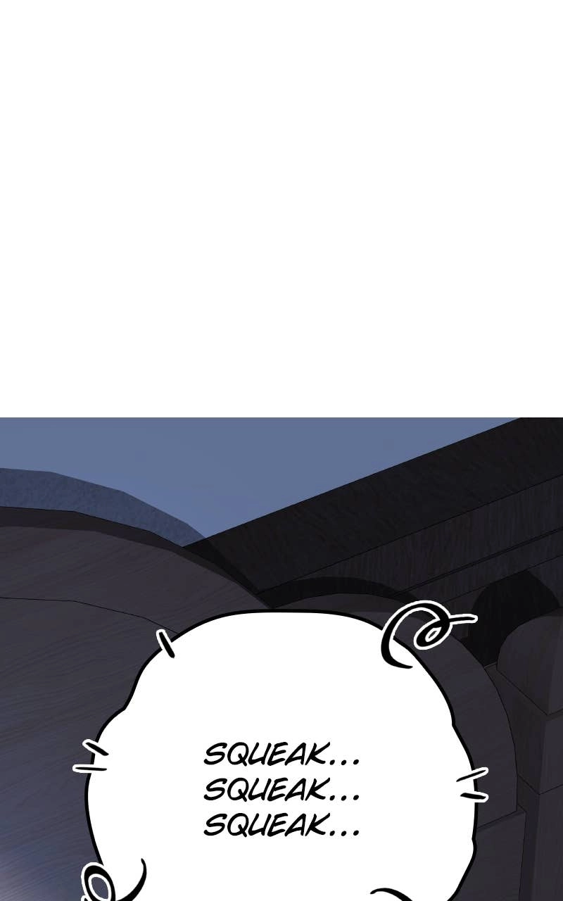 Kindergarten for Divine Beasts Chapter 18, page 56 of 121