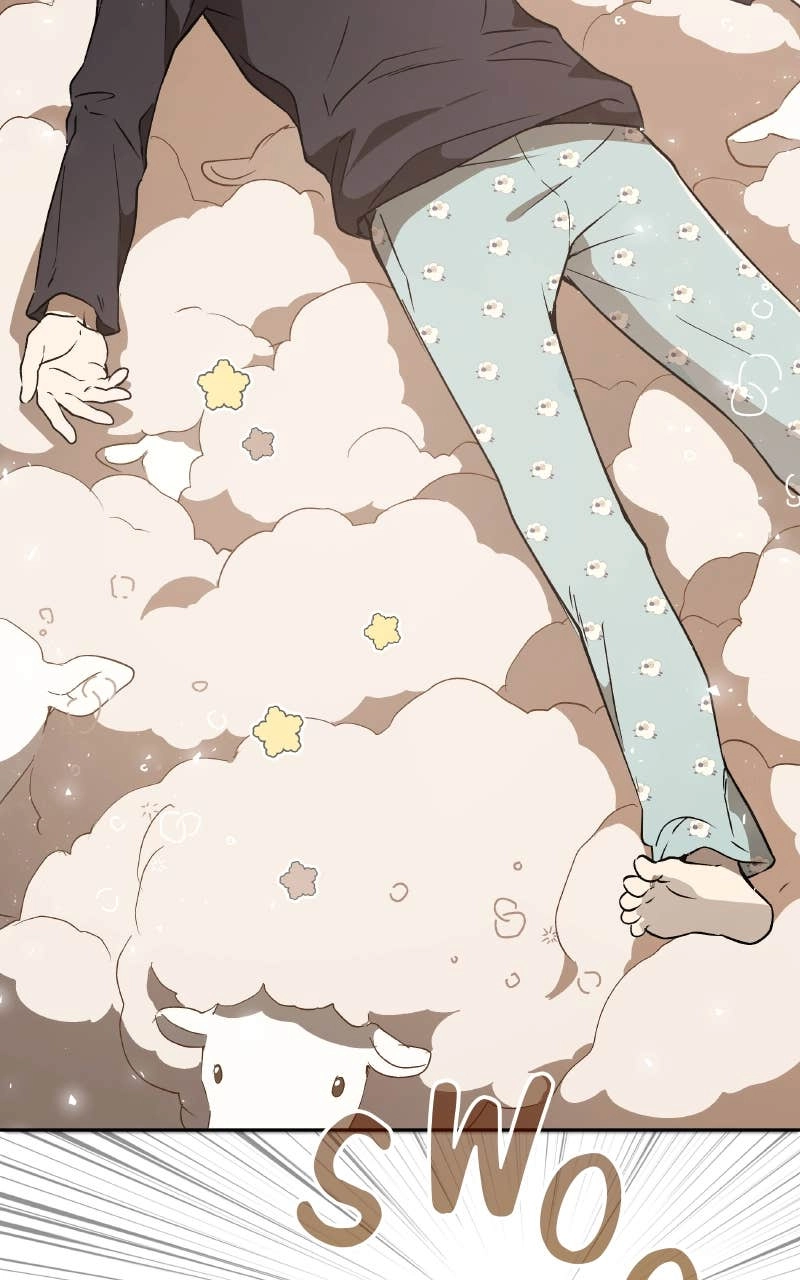 Kindergarten for Divine Beasts Chapter 18, page 60 of 121