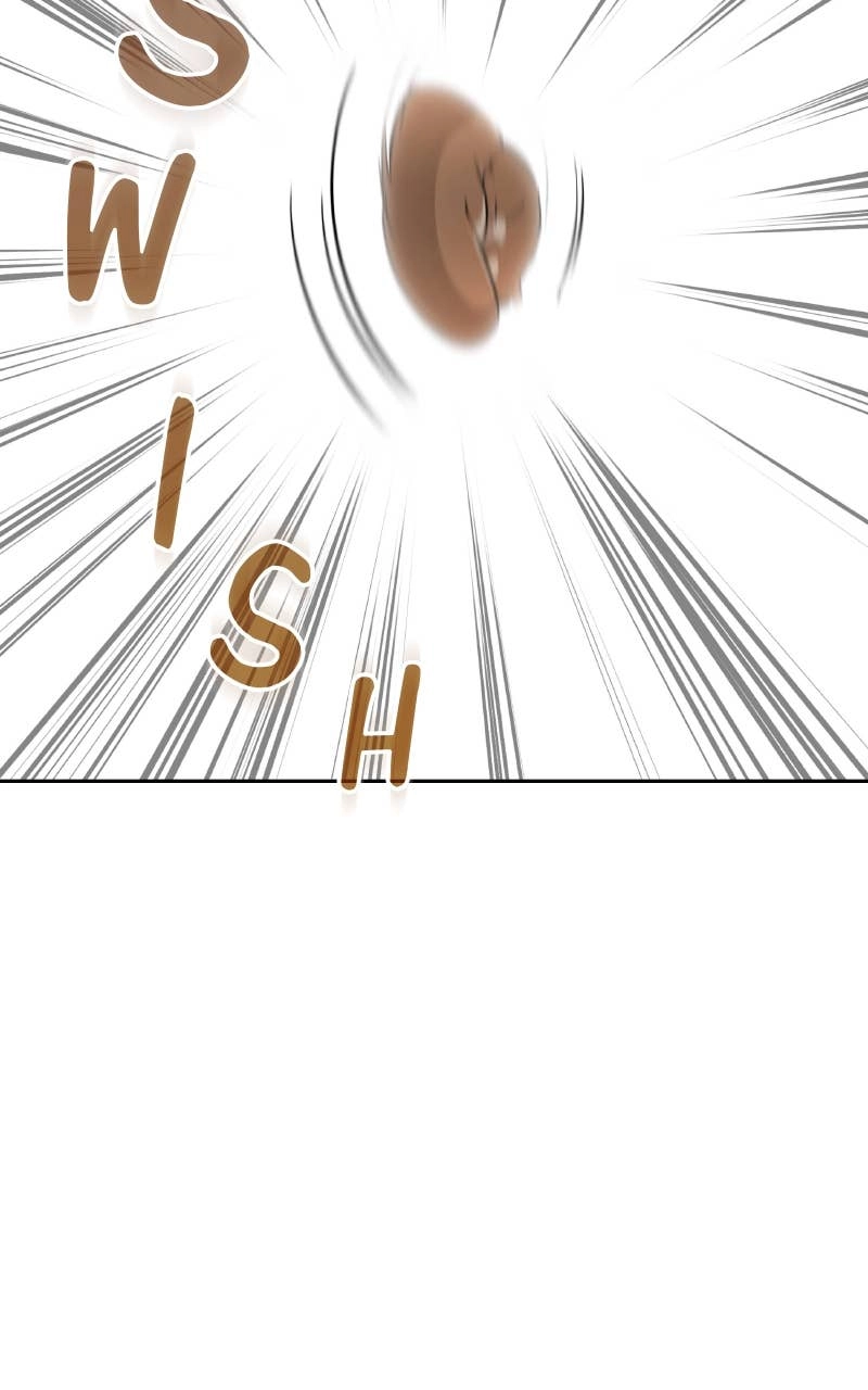 Kindergarten for Divine Beasts Chapter 18, page 62 of 121