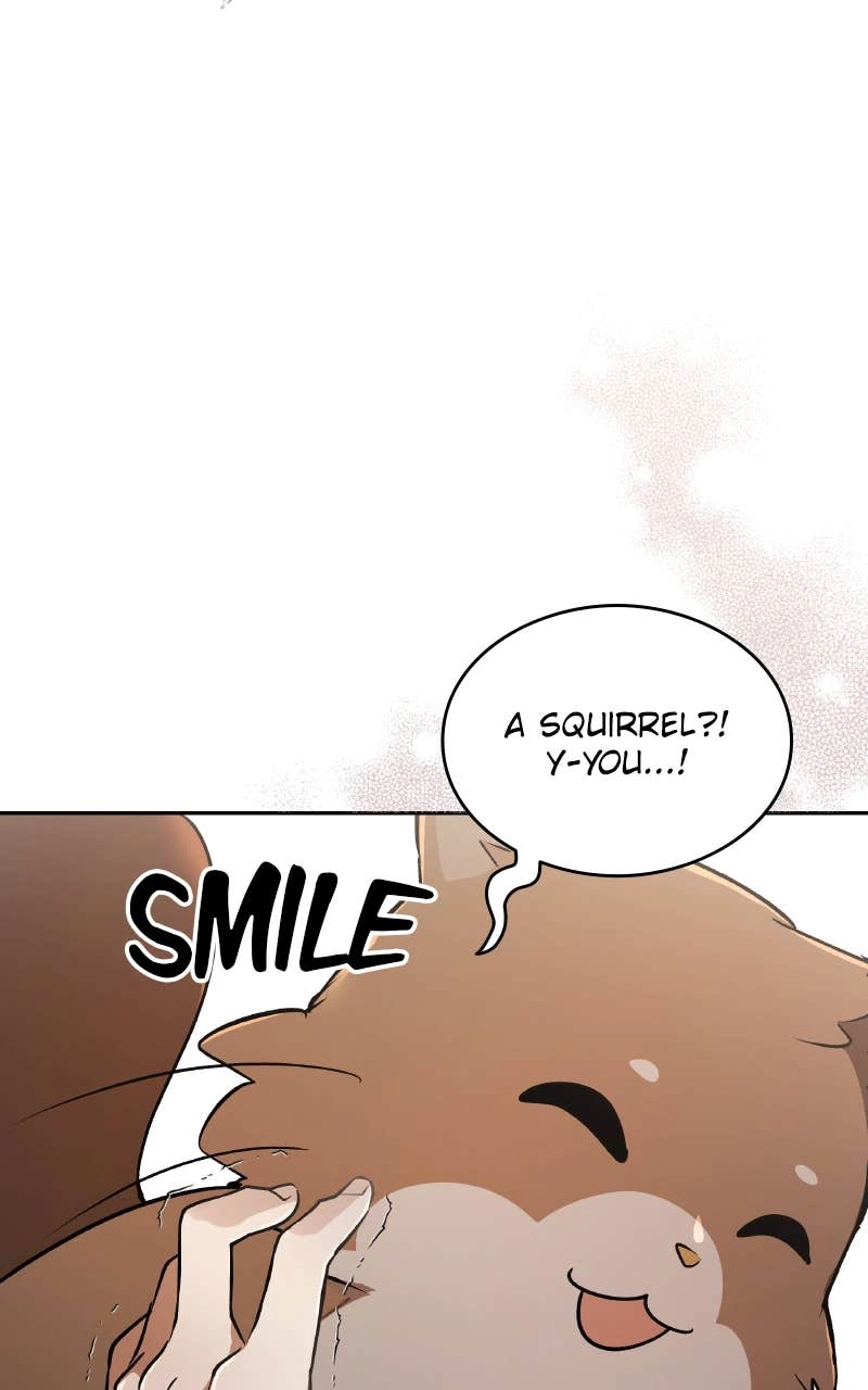 Kindergarten for Divine Beasts Chapter 18, page 65 of 121
