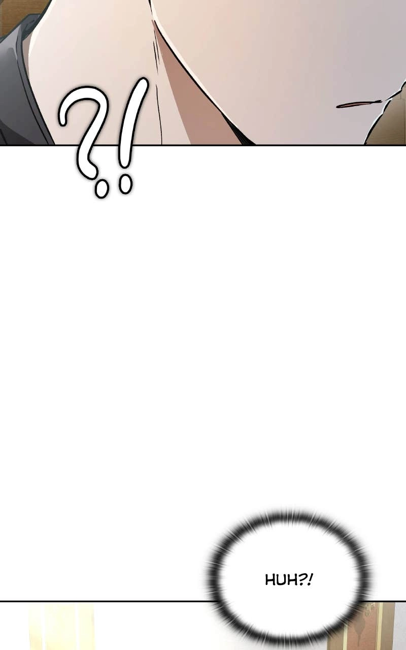 Kindergarten for Divine Beasts Chapter 18, page 71 of 121