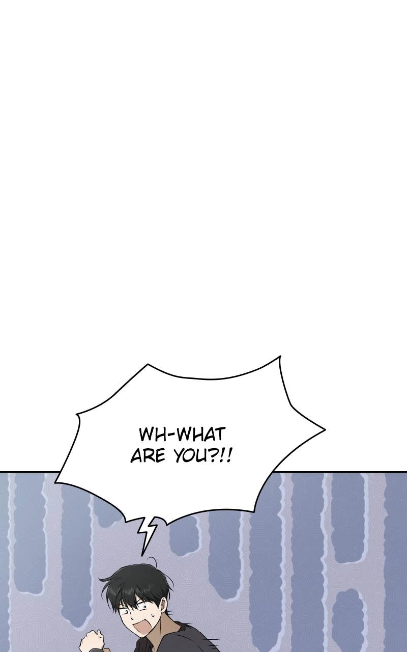 Kindergarten for Divine Beasts Chapter 18, page 78 of 121