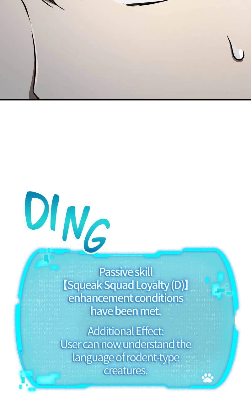 Kindergarten for Divine Beasts Chapter 18, page 84 of 121