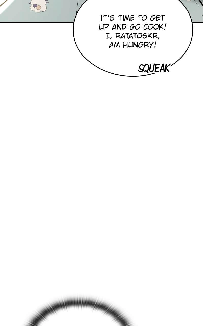 Kindergarten for Divine Beasts Chapter 18, page 89 of 121