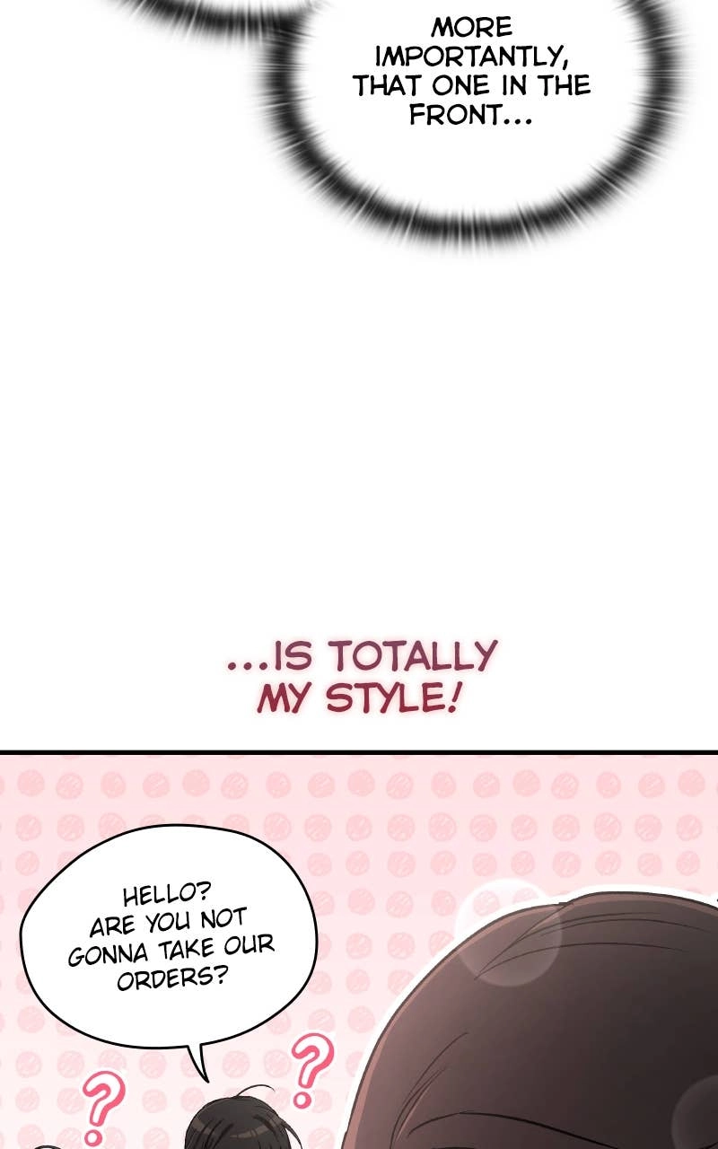 Kindergarten for Divine Beasts Chapter 19, page 10 of 123