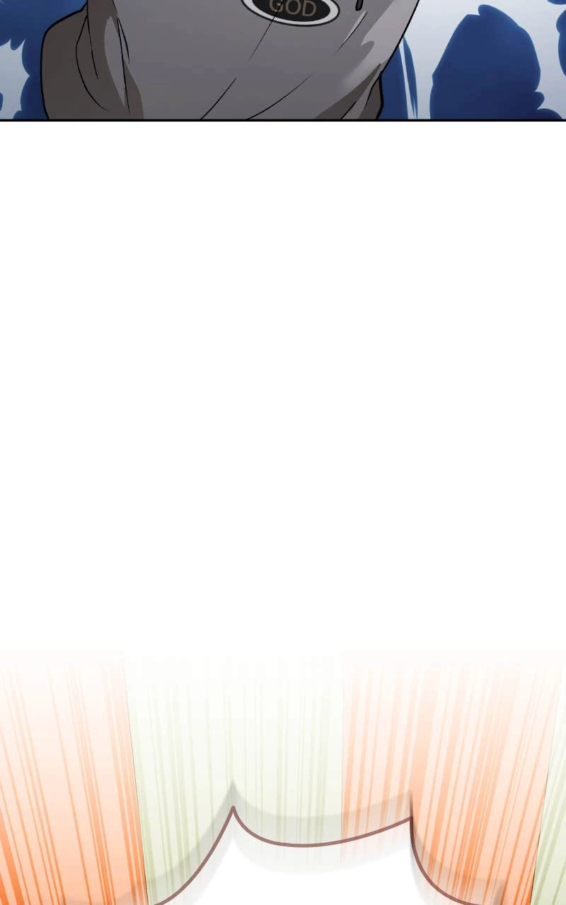 Kindergarten for Divine Beasts Chapter 19, page 118 of 123