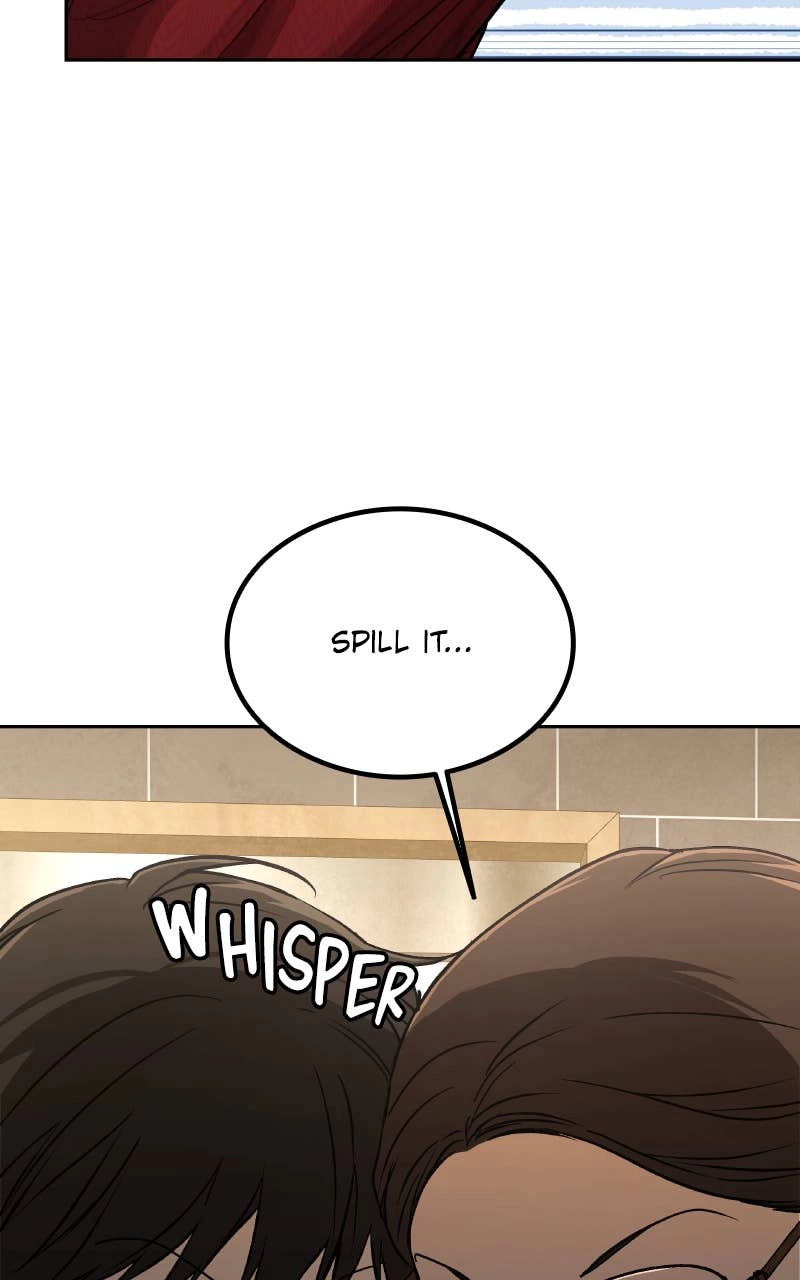 Kindergarten for Divine Beasts Chapter 19, page 13 of 123