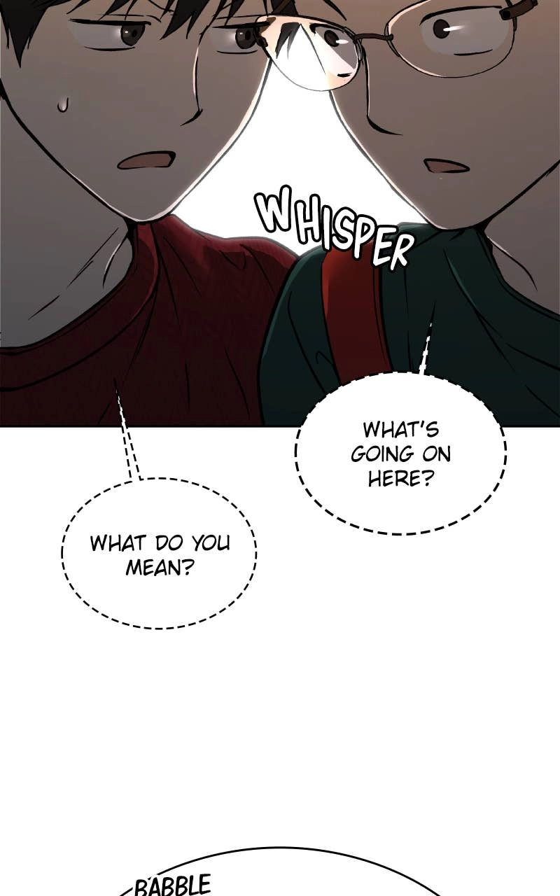 Kindergarten for Divine Beasts Chapter 19, page 14 of 123