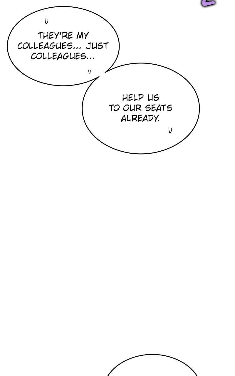 Kindergarten for Divine Beasts Chapter 19, page 16 of 123