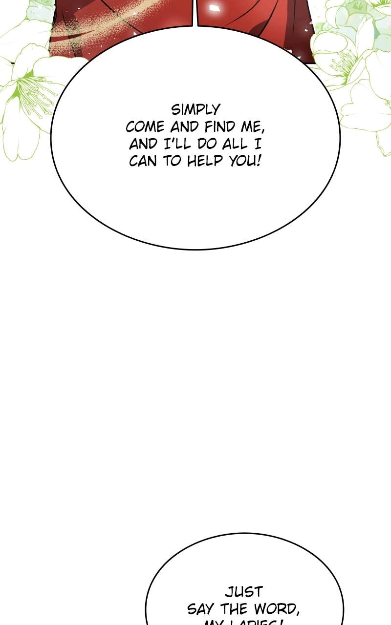 Kindergarten for Divine Beasts Chapter 19, page 26 of 123