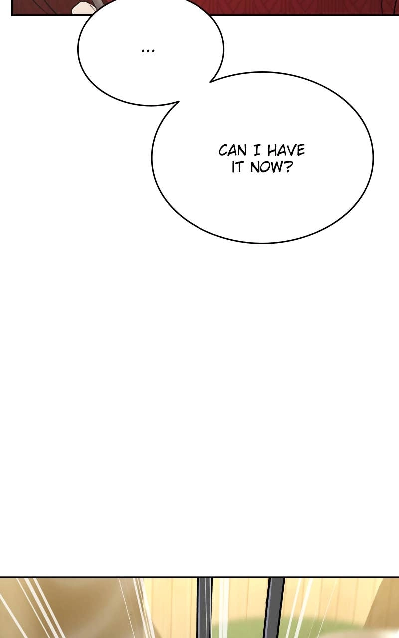 Kindergarten for Divine Beasts Chapter 19, page 38 of 123
