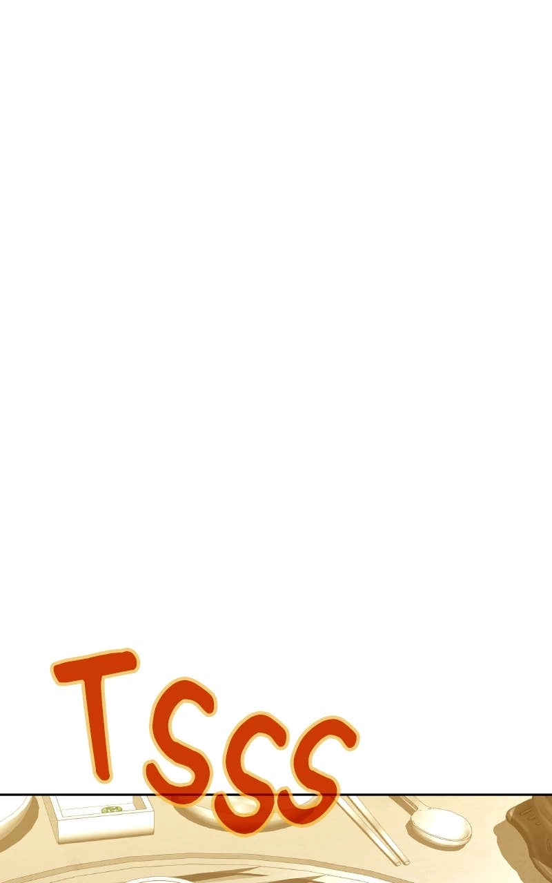 Kindergarten for Divine Beasts Chapter 19, page 48 of 123