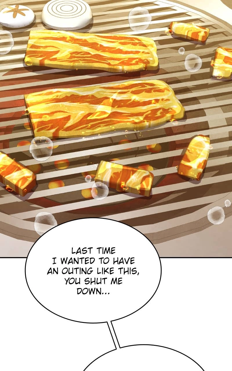 Kindergarten for Divine Beasts Chapter 19, page 49 of 123