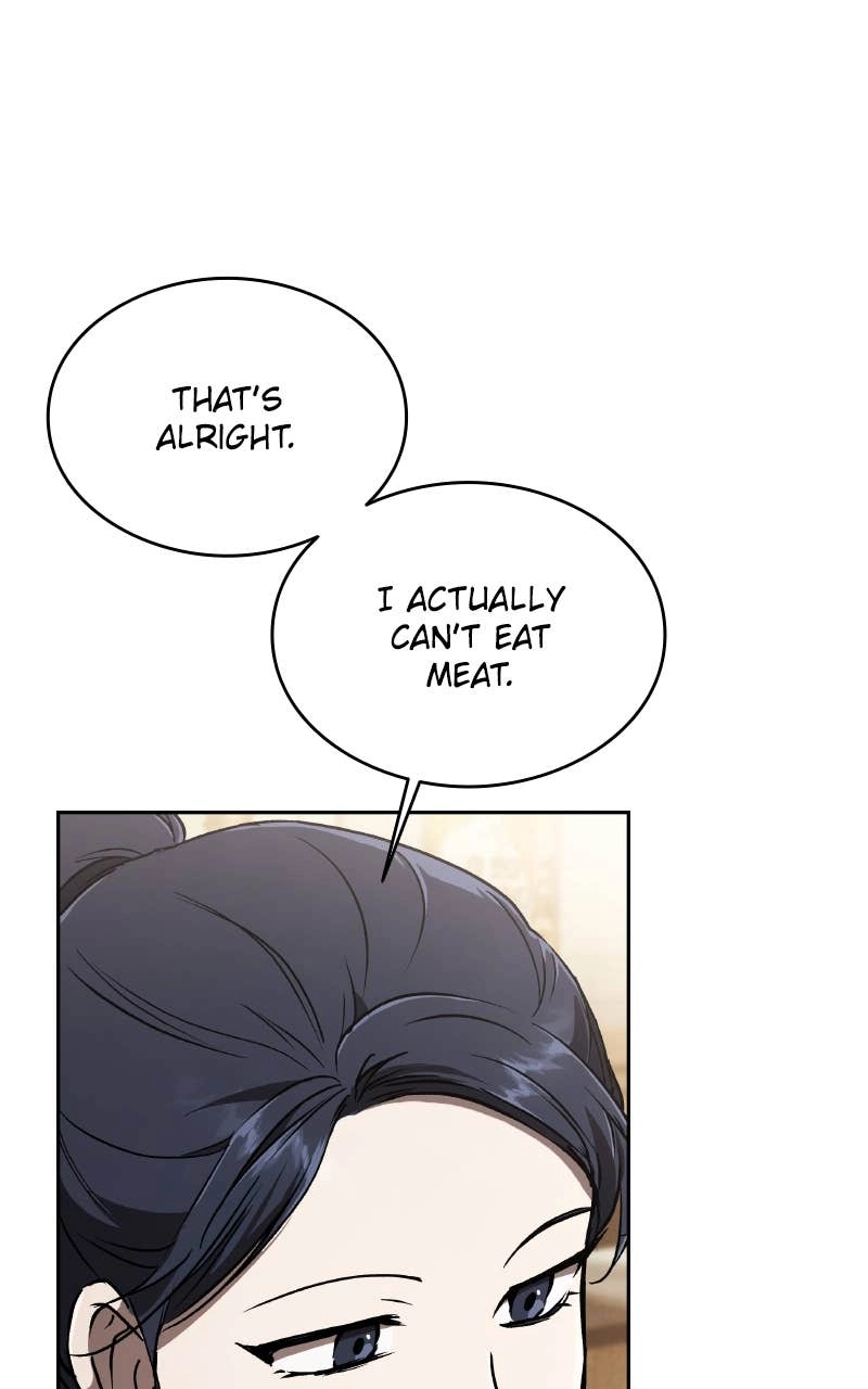 Kindergarten for Divine Beasts Chapter 19, page 54 of 123