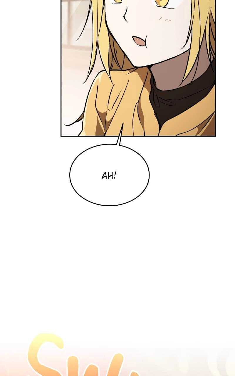 Kindergarten for Divine Beasts Chapter 19, page 56 of 123