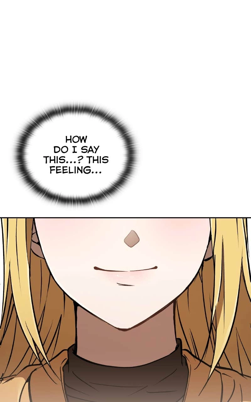 Kindergarten for Divine Beasts Chapter 19, page 60 of 123