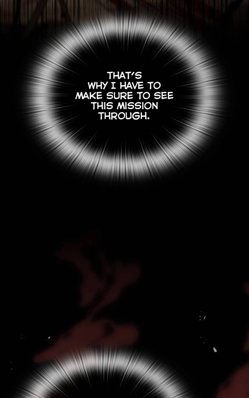 Kindergarten for Divine Beasts Chapter 19, page 68 of 123