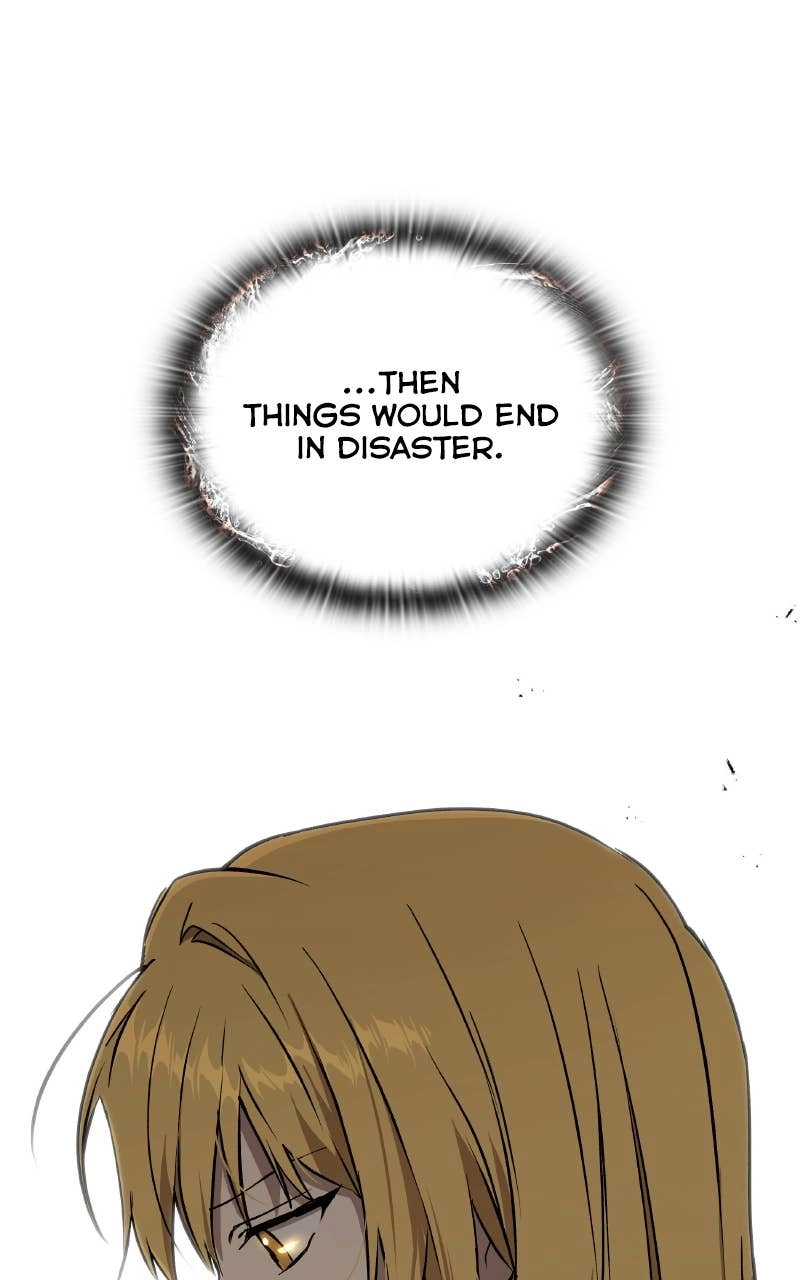 Kindergarten for Divine Beasts Chapter 19, page 72 of 123