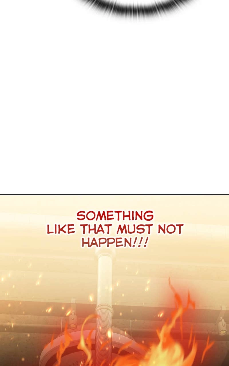 Kindergarten for Divine Beasts Chapter 19, page 78 of 123