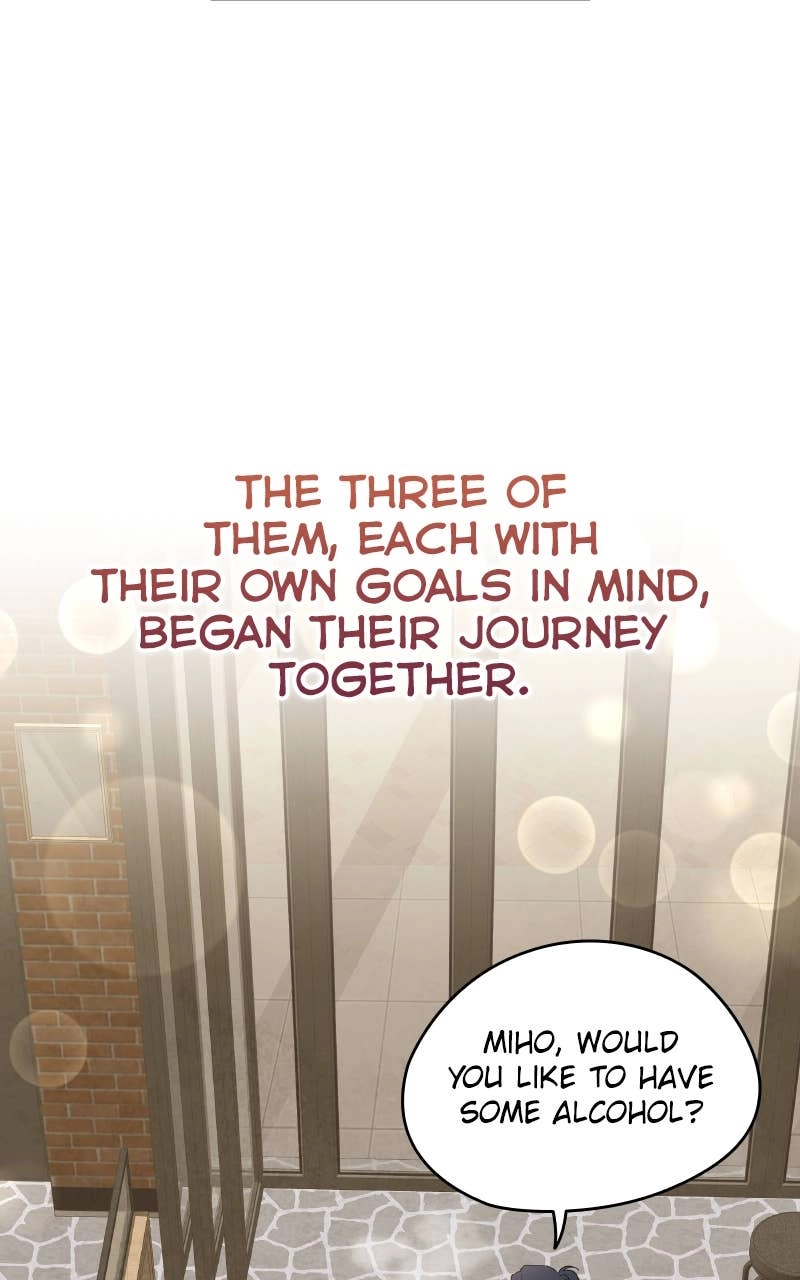 Kindergarten for Divine Beasts Chapter 19, page 91 of 123