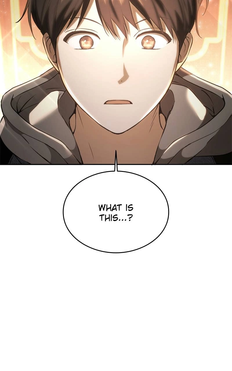 Kindergarten for Divine Beasts Chapter 2, page 106 of 235