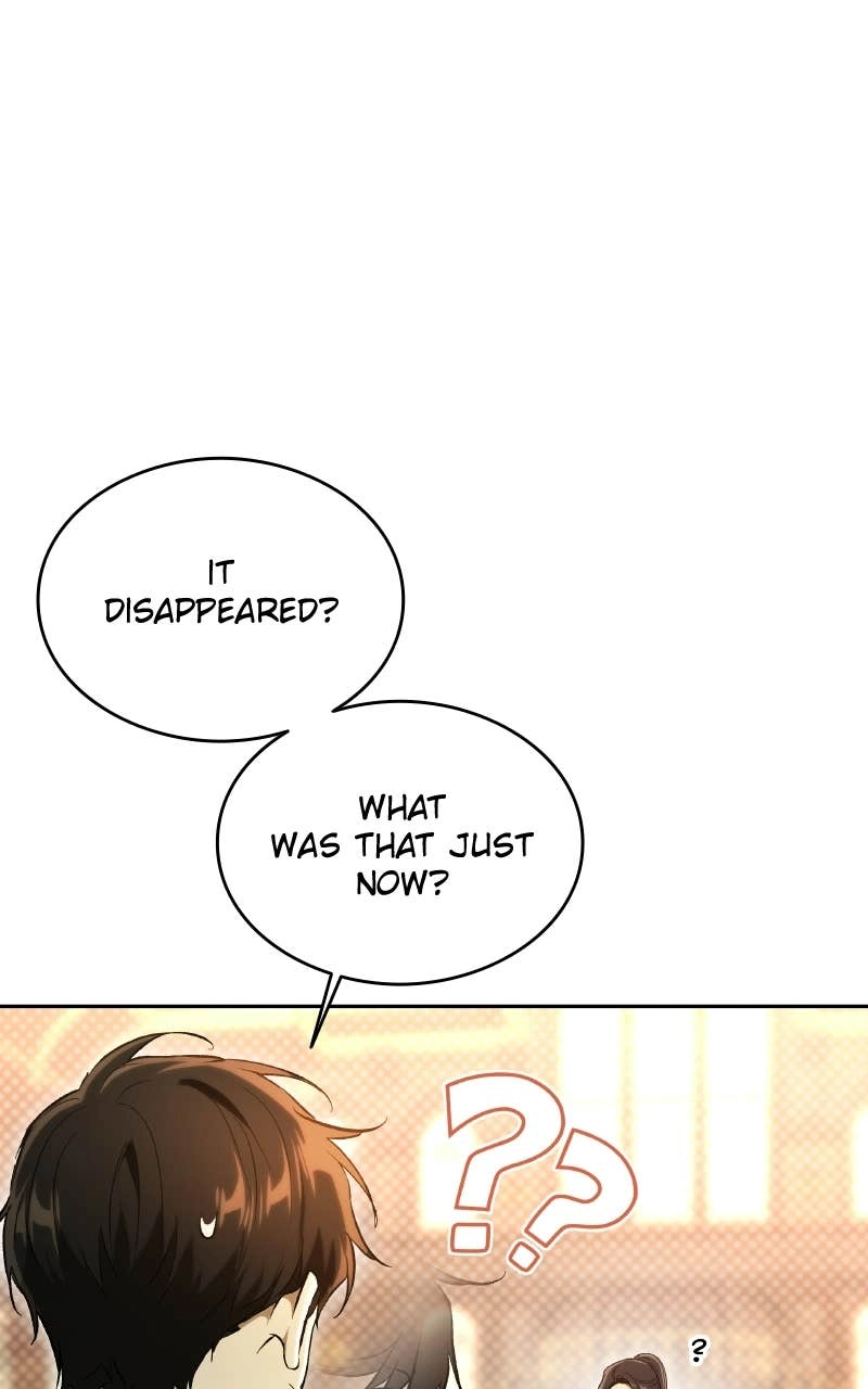 Kindergarten for Divine Beasts Chapter 2, page 111 of 235