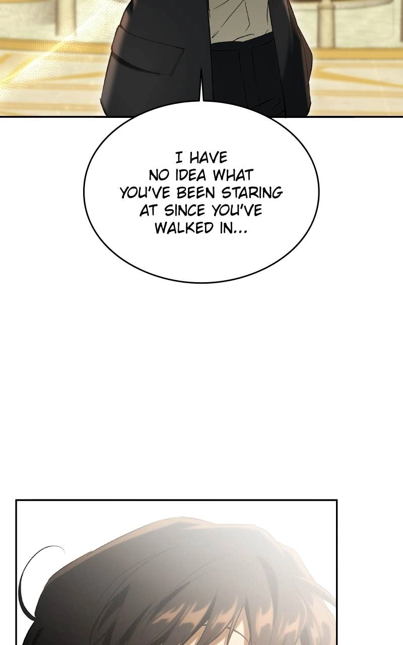 Kindergarten for Divine Beasts Chapter 2, page 114 of 235