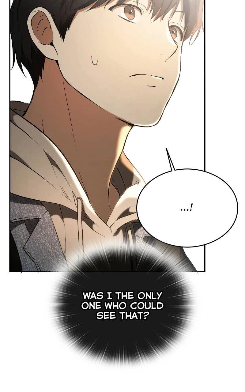 Kindergarten for Divine Beasts Chapter 2, page 115 of 235