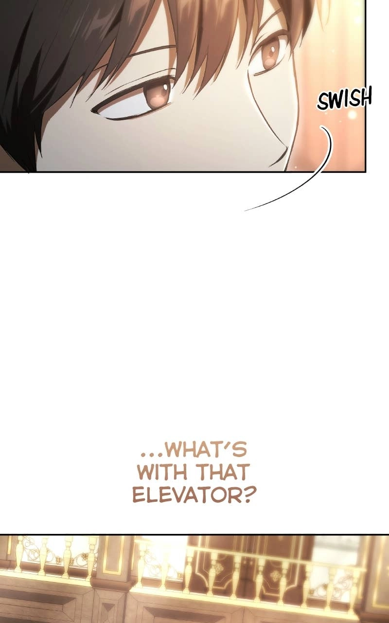 Kindergarten for Divine Beasts Chapter 2, page 123 of 235