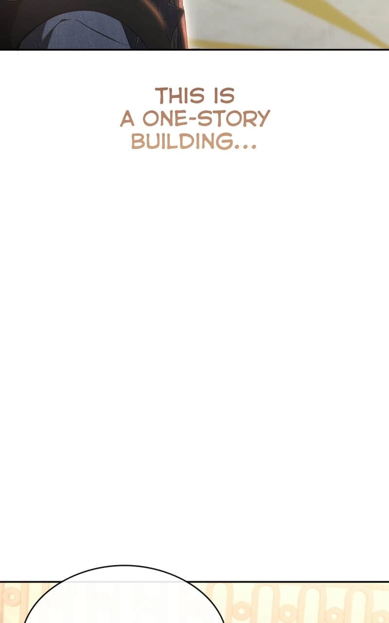 Kindergarten for Divine Beasts Chapter 2, page 125 of 235