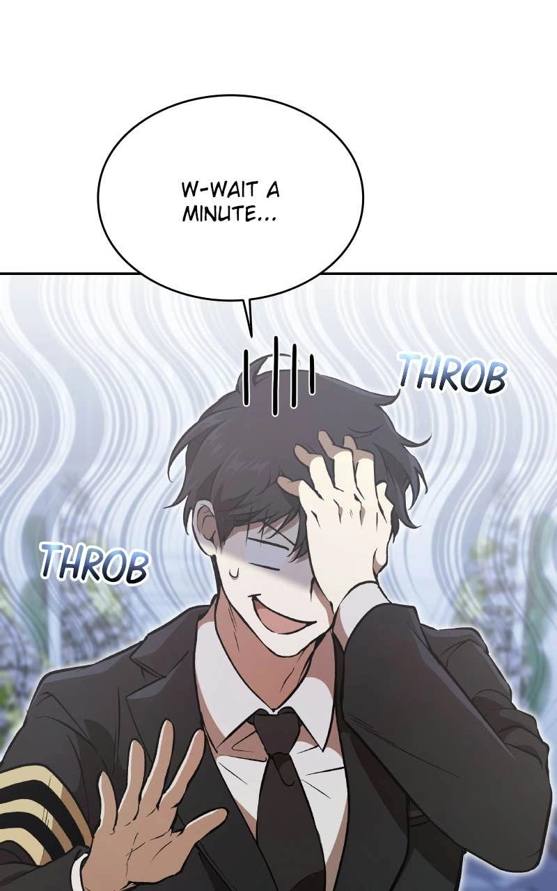 Kindergarten for Divine Beasts Chapter 2, page 13 of 235