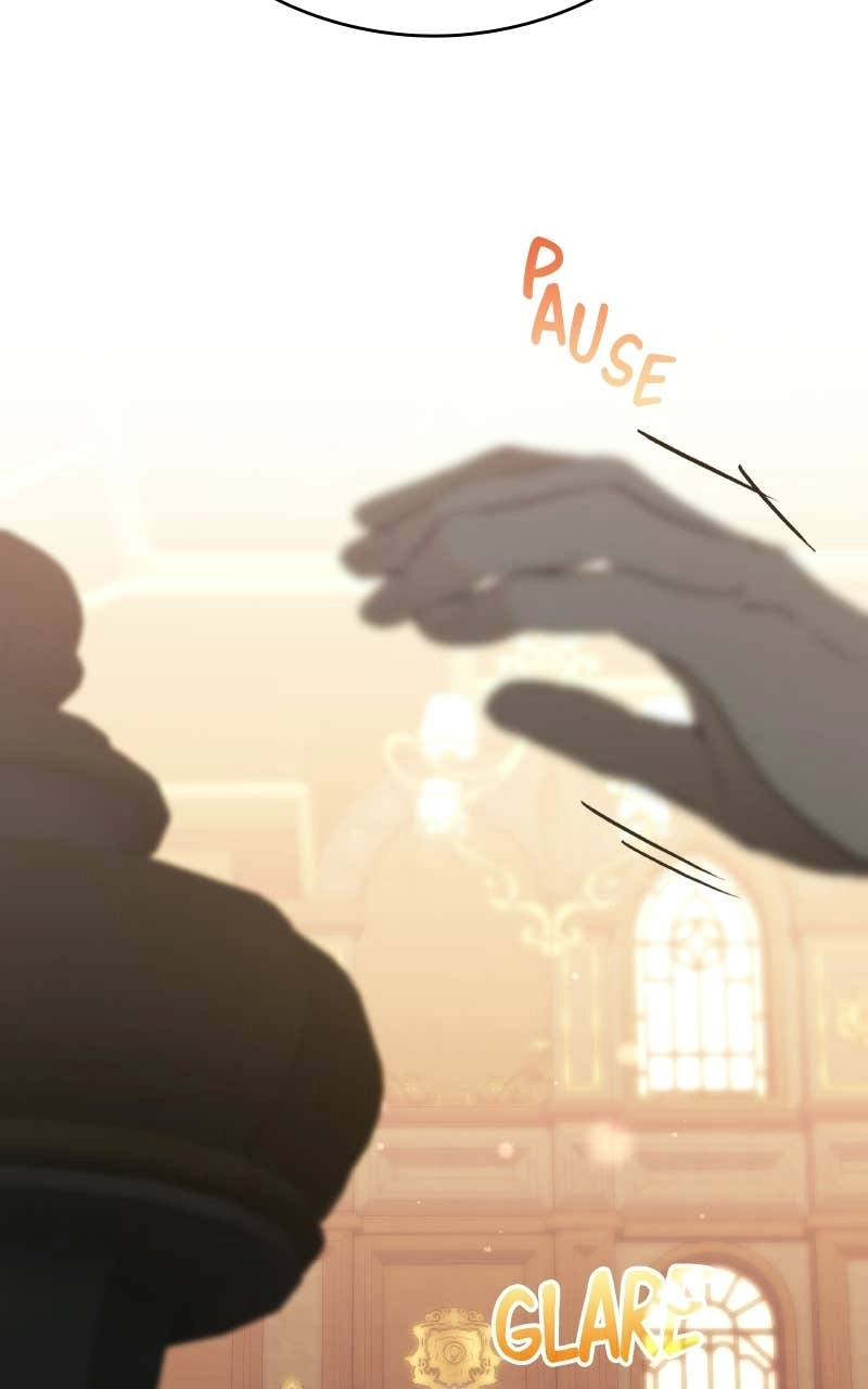 Kindergarten for Divine Beasts Chapter 2, page 136 of 235