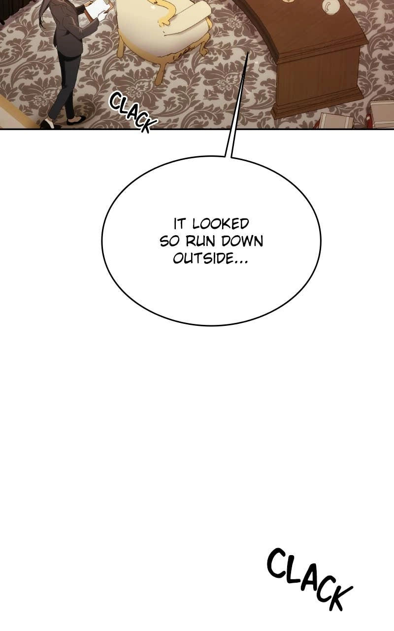 Kindergarten for Divine Beasts Chapter 2, page 142 of 235