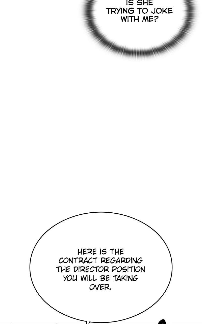 Kindergarten for Divine Beasts Chapter 2, page 147 of 235