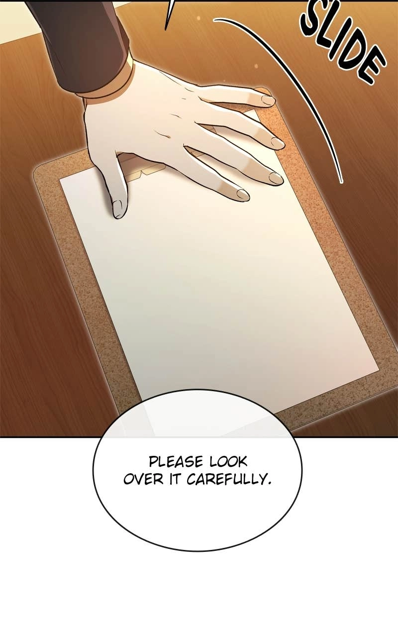 Kindergarten for Divine Beasts Chapter 2, page 148 of 235