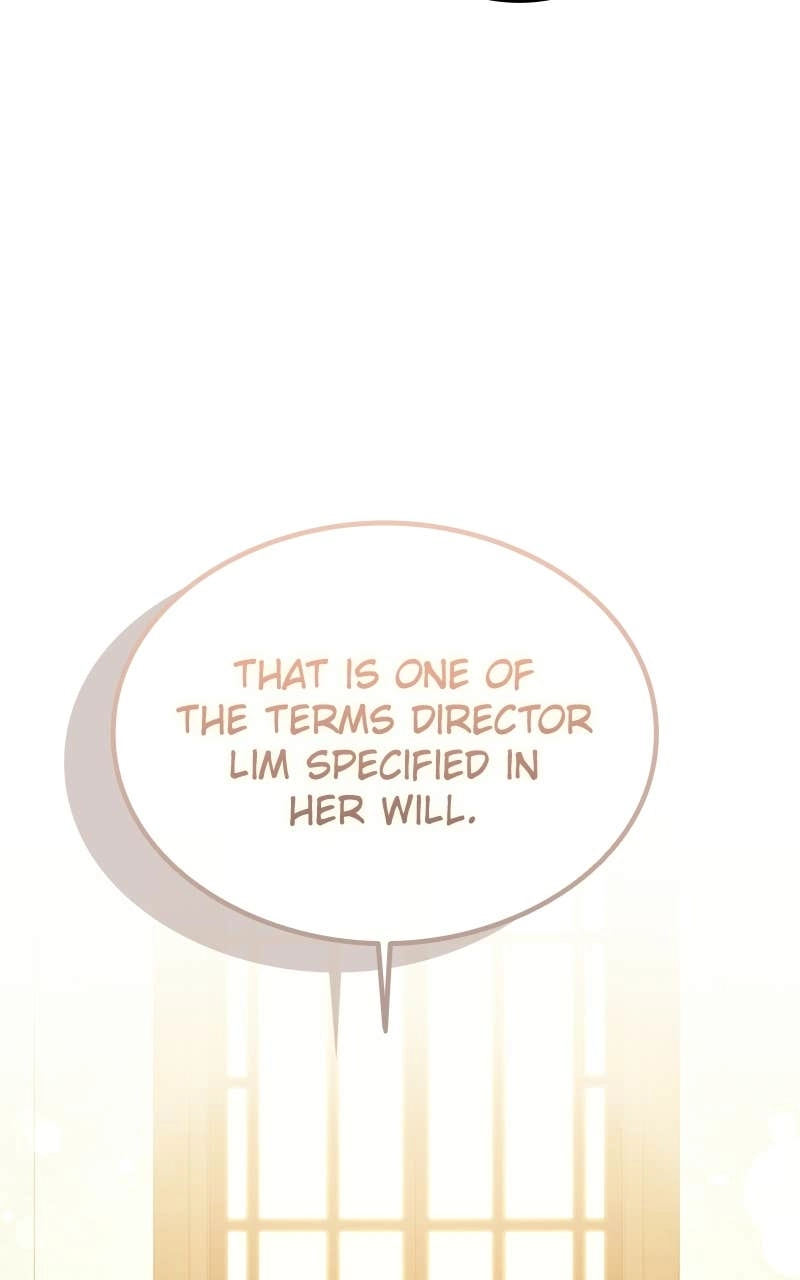 Kindergarten for Divine Beasts Chapter 2, page 152 of 235