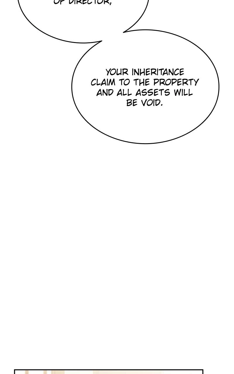 Kindergarten for Divine Beasts Chapter 2, page 154 of 235