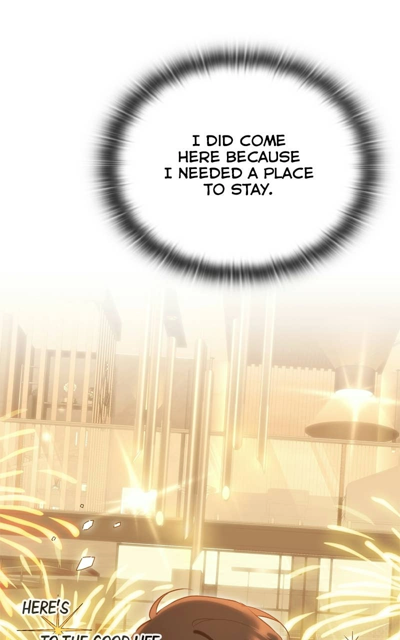 Kindergarten for Divine Beasts Chapter 2, page 159 of 235