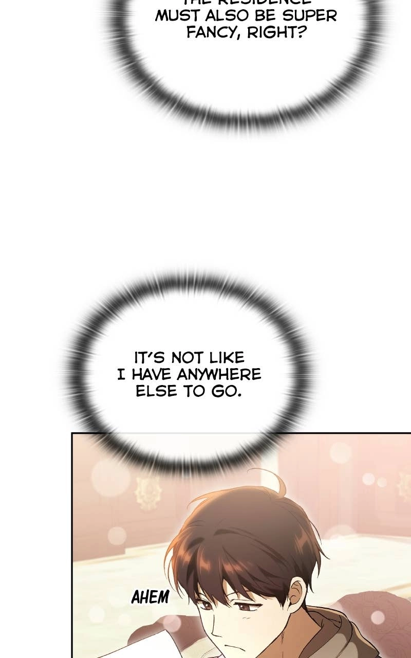 Kindergarten for Divine Beasts Chapter 2, page 161 of 235